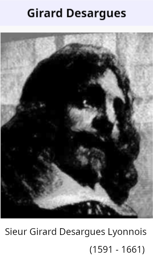 Portrait de Desargues.jpg